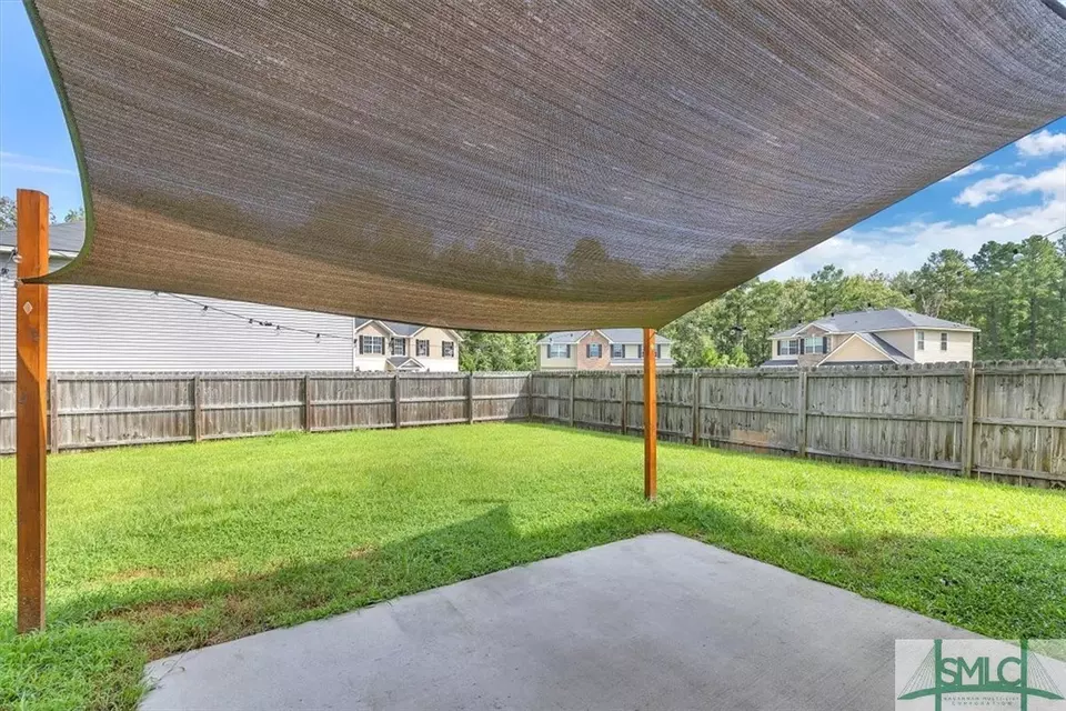  194 Oak Harvest Rdg, Midway, GA 31320 photo 32