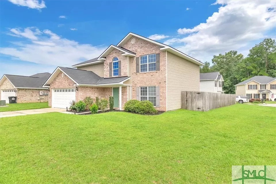  194 Oak Harvest Rdg, Midway, GA 31320 photo 38