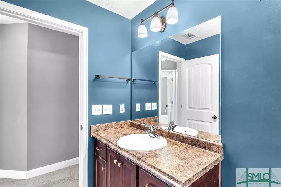  194 Oak Harvest Rdg, Midway, GA 31320 photo 31