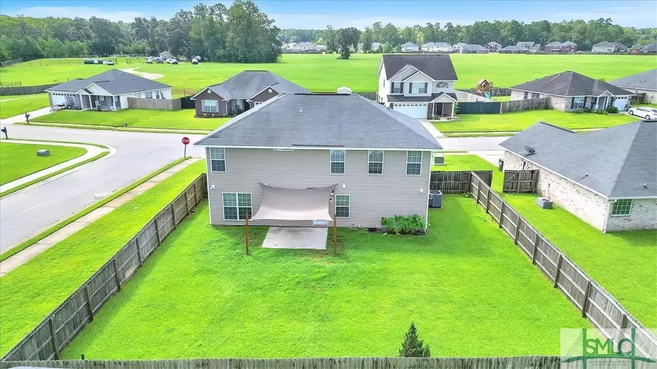  194 Oak Harvest Rdg, Midway, GA 31320 photo 46