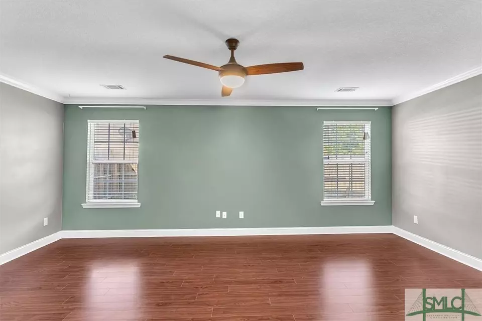  194 Oak Harvest Rdg, Midway, GA 31320 photo 15