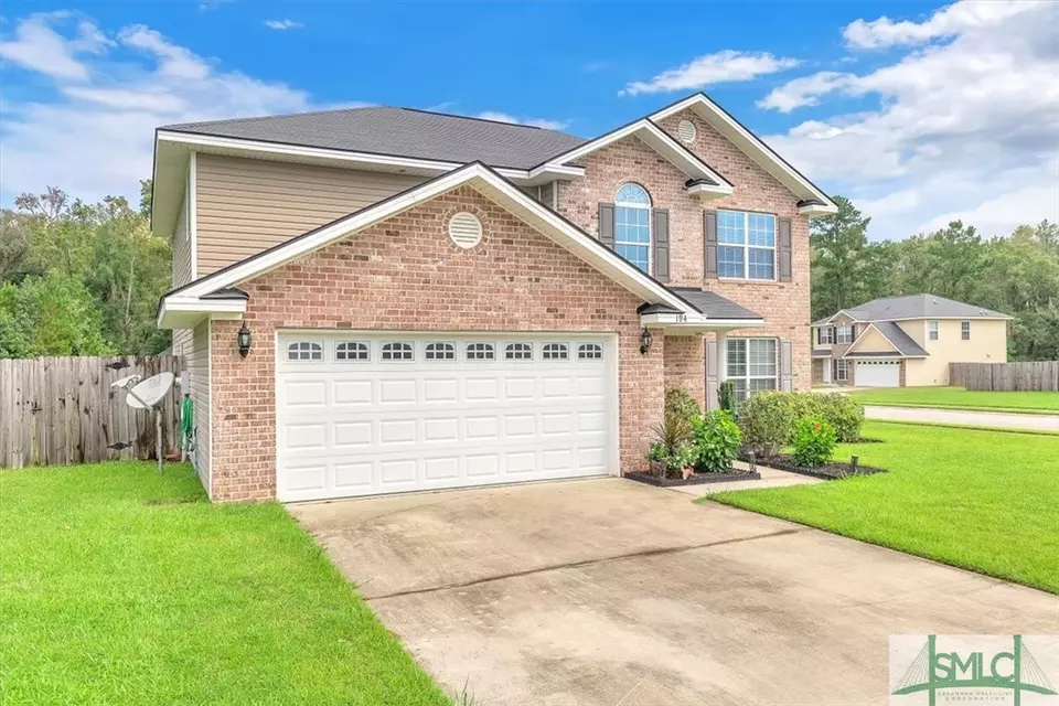  194 Oak Harvest Rdg, Midway, GA 31320 photo 36