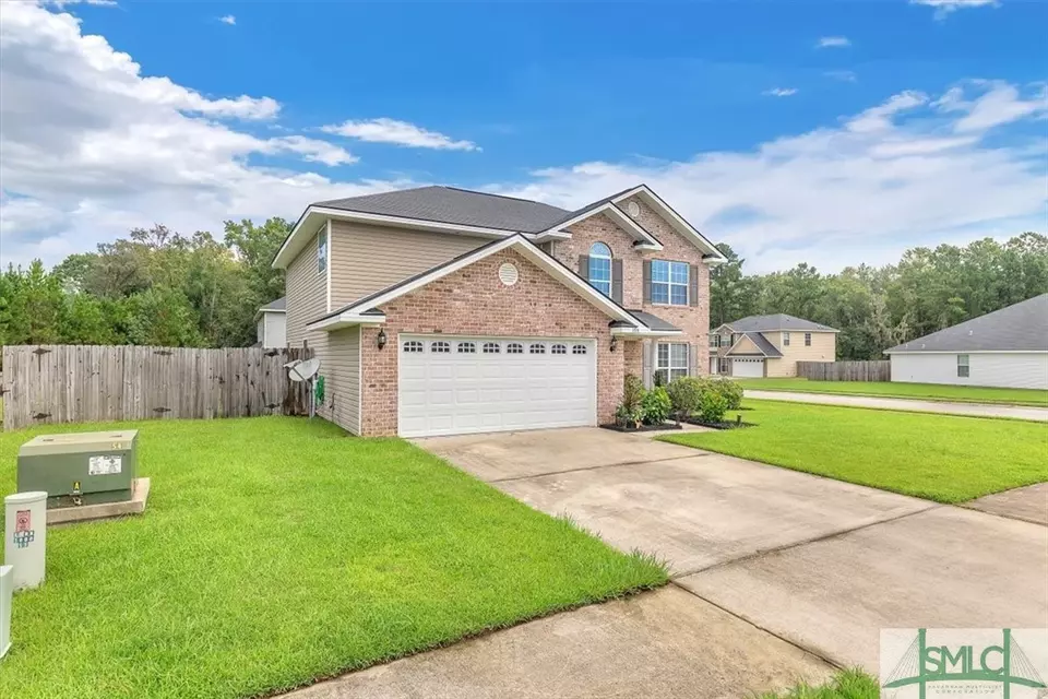  194 Oak Harvest Rdg, Midway, GA 31320 photo 43