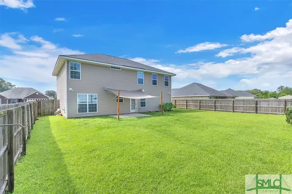  194 Oak Harvest Rdg, Midway, GA 31320 photo 34