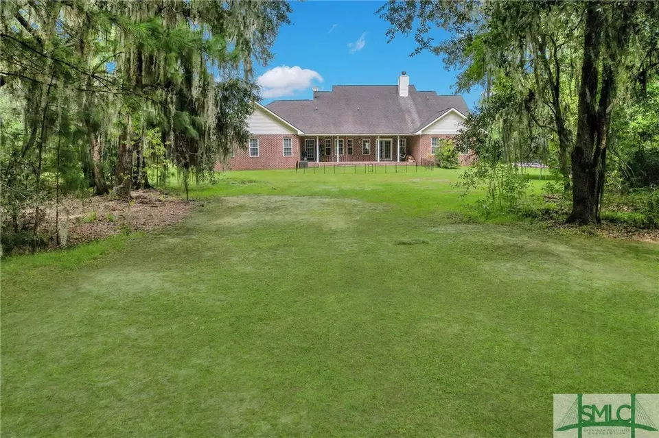  412 Lake Shore Dr, Midway, GA 31320 photo 43