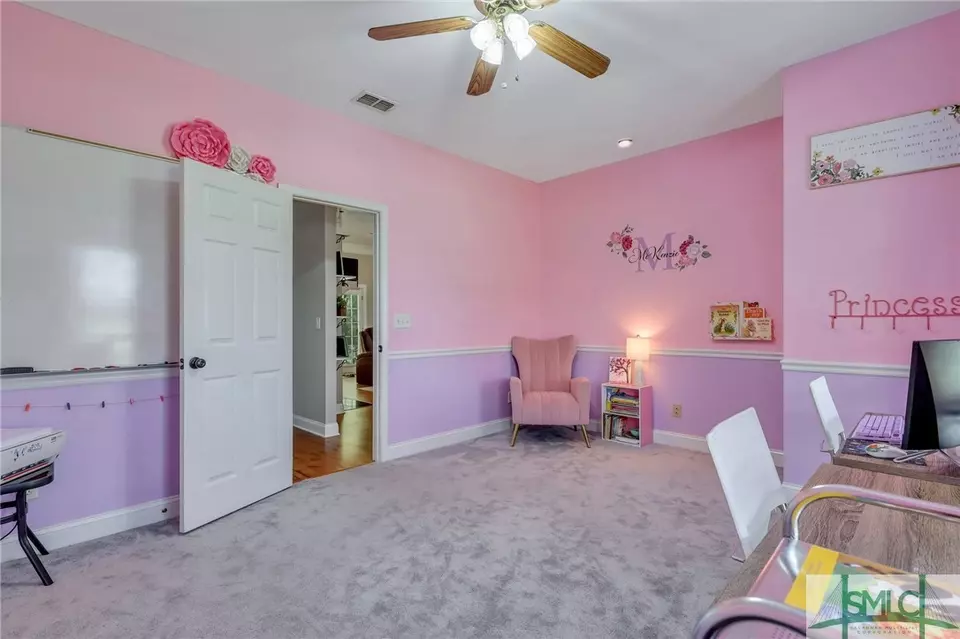  412 Lake Shore Dr, Midway, GA 31320 photo 27