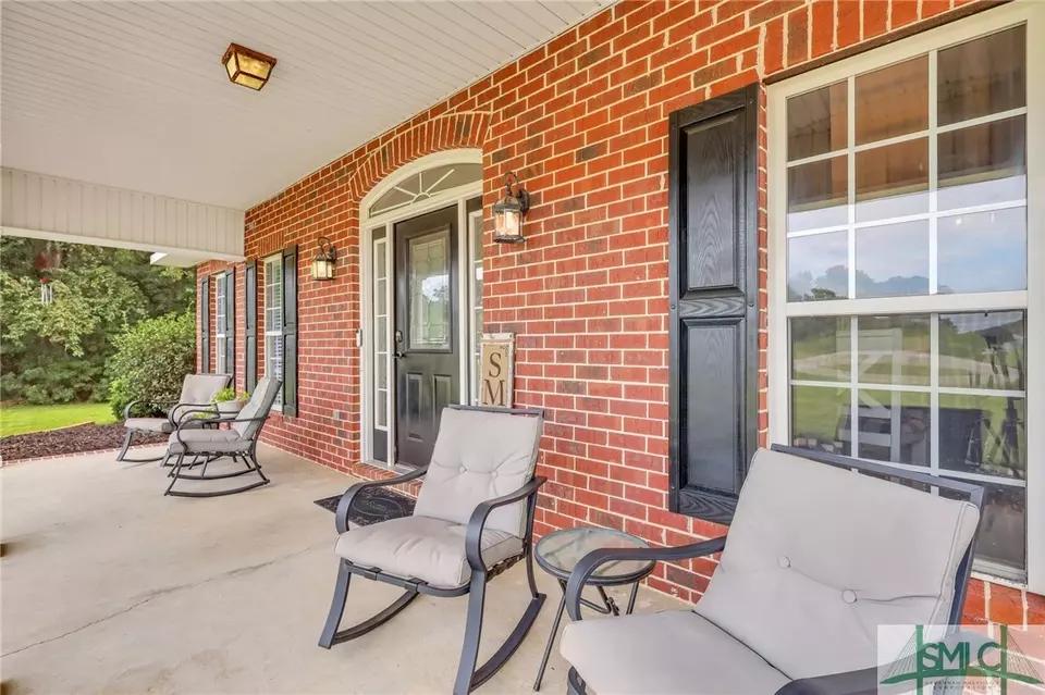  412 Lake Shore Dr, Midway, GA 31320 photo 5