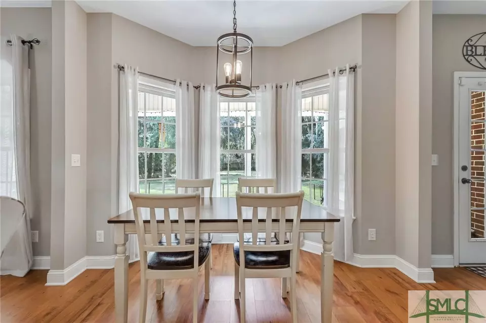  412 Lake Shore Dr, Midway, GA 31320 photo 14