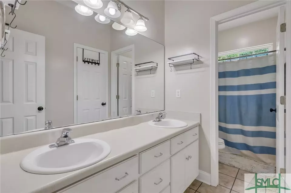 412 Lake Shore Dr, Midway, GA 31320 photo 31