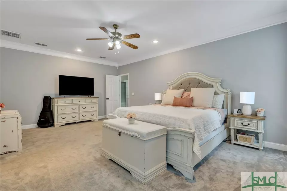  412 Lake Shore Dr, Midway, GA 31320 photo 24