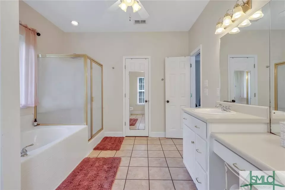  412 Lake Shore Dr, Midway, GA 31320 photo 20