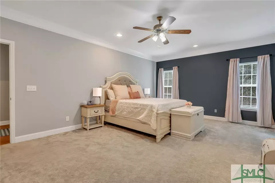  412 Lake Shore Dr, Midway, GA 31320 photo 25