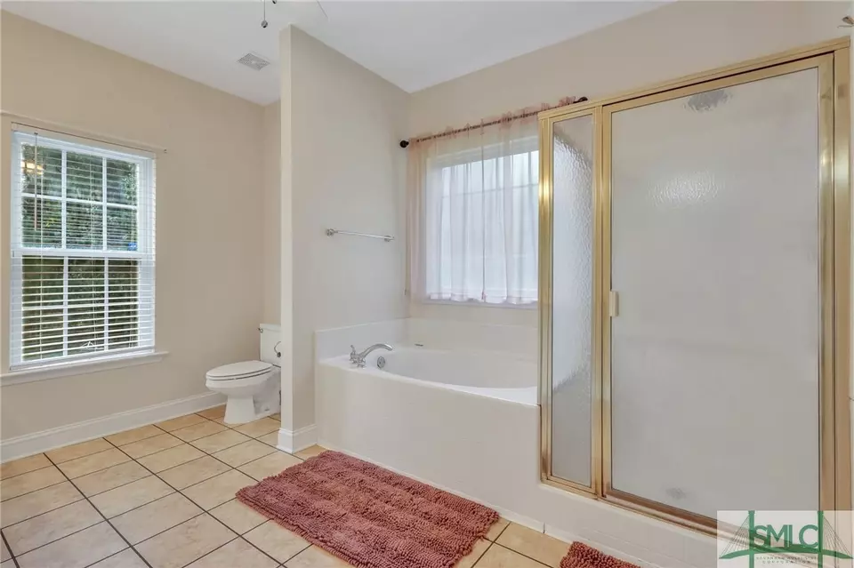  412 Lake Shore Dr, Midway, GA 31320 photo 19