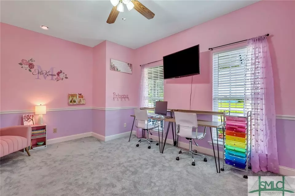  412 Lake Shore Dr, Midway, GA 31320 photo 28