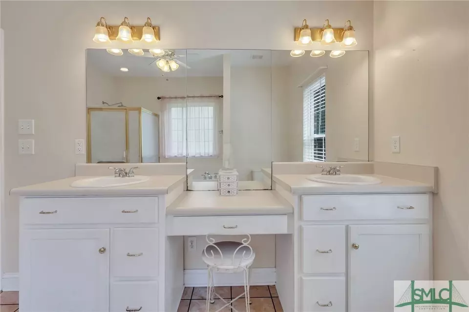  412 Lake Shore Dr, Midway, GA 31320 photo 22