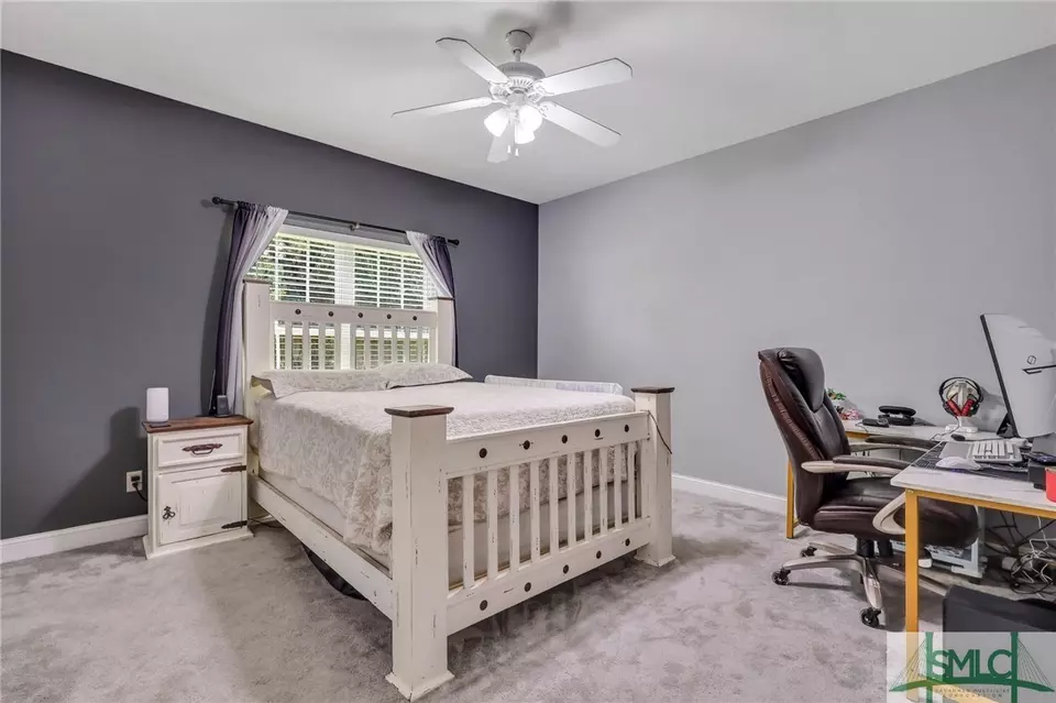  412 Lake Shore Dr, Midway, GA 31320 photo 29