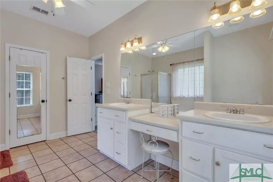  412 Lake Shore Dr, Midway, GA 31320 photo 21