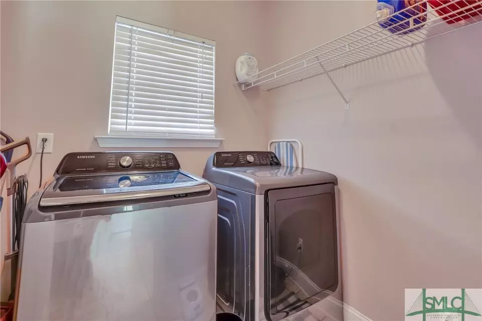  412 Lake Shore Dr, Midway, GA 31320 photo 17