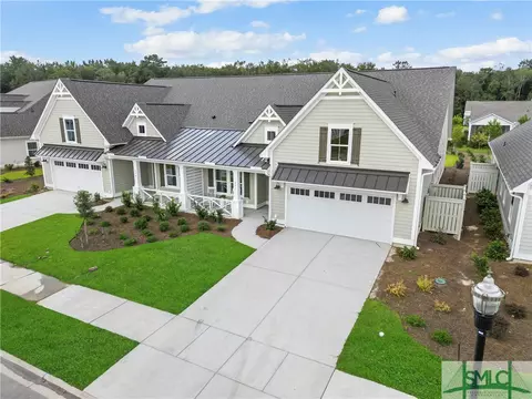 620 Blue Moon Xing, Pooler, GA 31322 photo 1