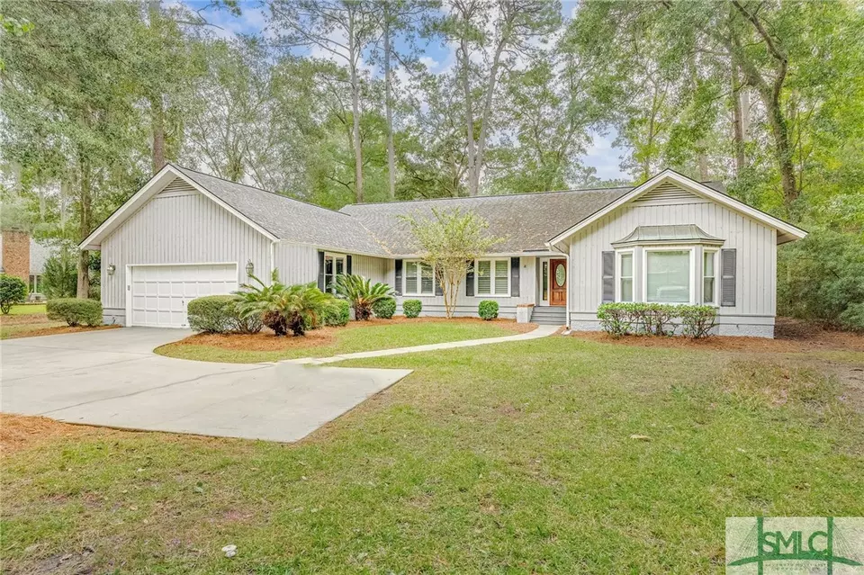 203 Wiley Bottom Rd, Savannah, GA 31411 34 Photos Movoto