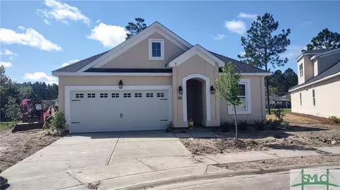 139 Waterside Ln, Pooler, GA 31322 photo 1