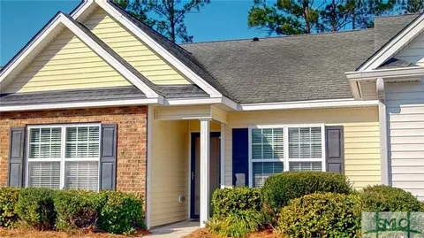 7 Rivermoor Ct, Savannah, GA 31407 photo 1