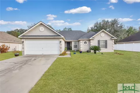 114 Silverton Rd, Pooler, GA 31322 photo 1