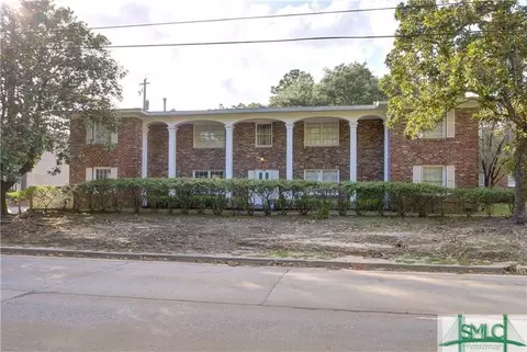 29 E 67th St, Savannah, GA 31405 photo 1