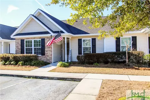 33 Rivermoor Ct, Savannah, GA 31322 photo 1