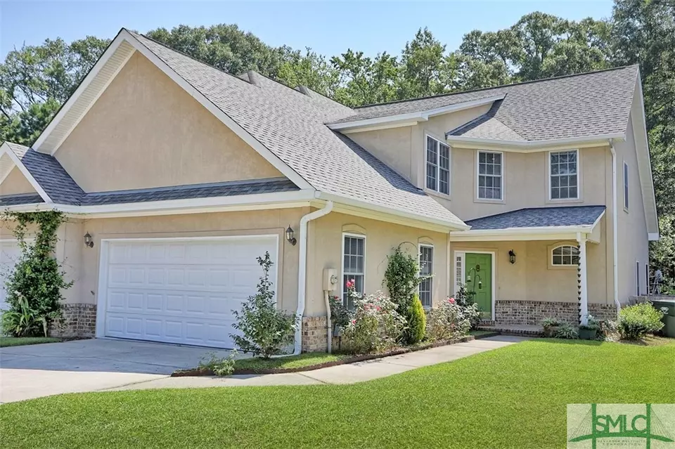 6 Jasmine Xing, Savannah, GA 31405 23 Photos Movoto