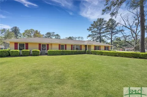 607 E 9th St, Rincon, GA 31326 photo 1