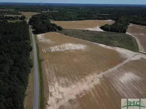 14 12 Ac Middleground Rd, Statesboro, GA 30461