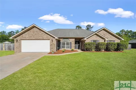 94 Prospect Loop, Midway, GA 31320 photo 1