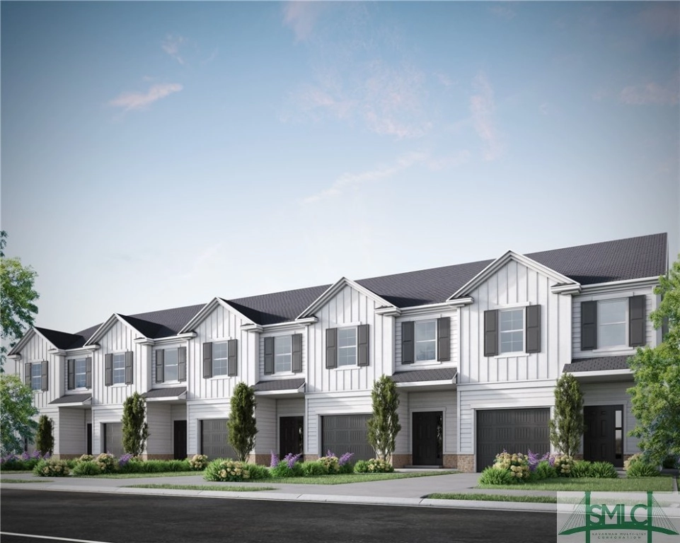 27 Belleau Woods Cir Unit 5  