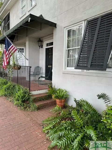 409 E Broad St, Savannah, GA 31401 photo 1