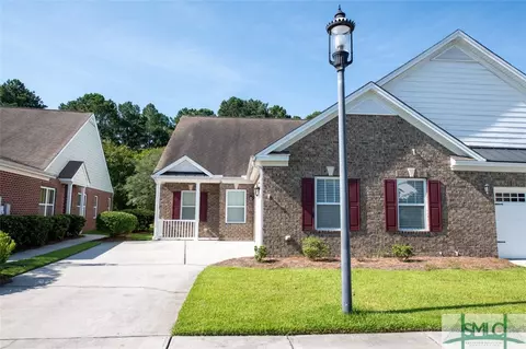 145 Regency Cir, Pooler, GA 31322 photo 1