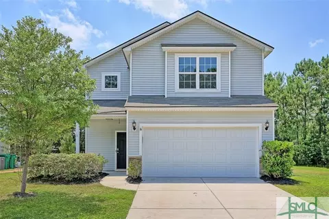 6 Lincoln Ct, Bluffton, SC 29910 photo 1