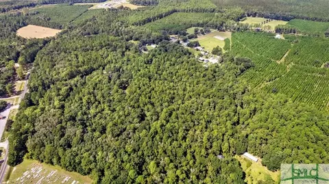 103 Daisy Ln, Guyton, GA 31312 photo 1