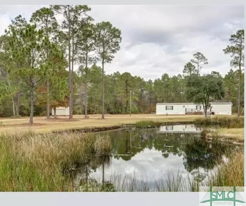 1671 Midland Rd, Guyton, GA 31312 photo 1