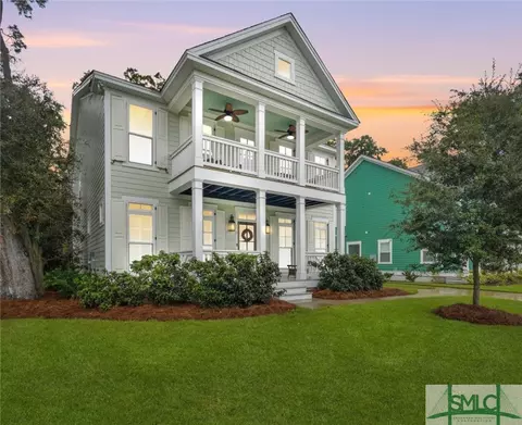 175 Bluffside Cir, Savannah, GA 31404 photo 1