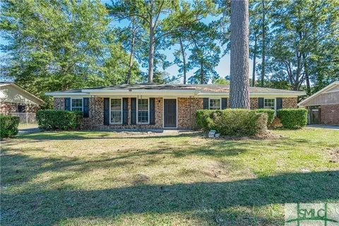 412 James Rd, Pooler, GA 31322 photo 1