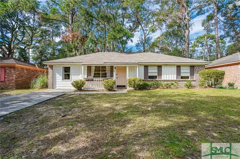 115 Lucian Cir, Savannah, GA 31406