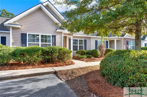 3 Rivermoor Ct, Savannah, GA 31407 photo 1