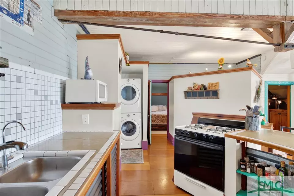 Other - 1321 Jefferson St, Savannah, GA 31401 photo 1 of 9