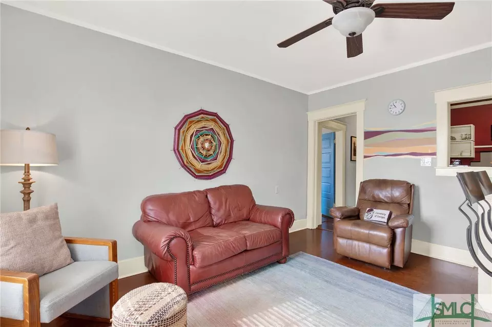 Other - 1321 Jefferson St, Savannah, GA 31401 photo 5 of 9