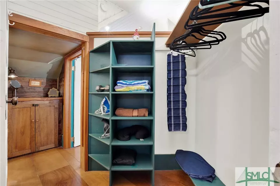 Other - 1321 Jefferson St, Savannah, GA 31401 photo 2 of 9