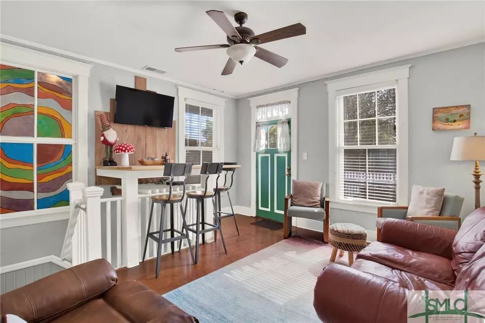 Other - 1321 Jefferson St, Savannah, GA 31401 photo 4 of 9