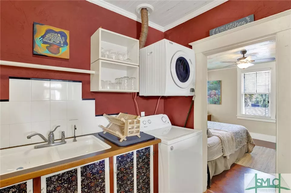 Other - 1321 Jefferson St, Savannah, GA 31401 photo 6 of 9