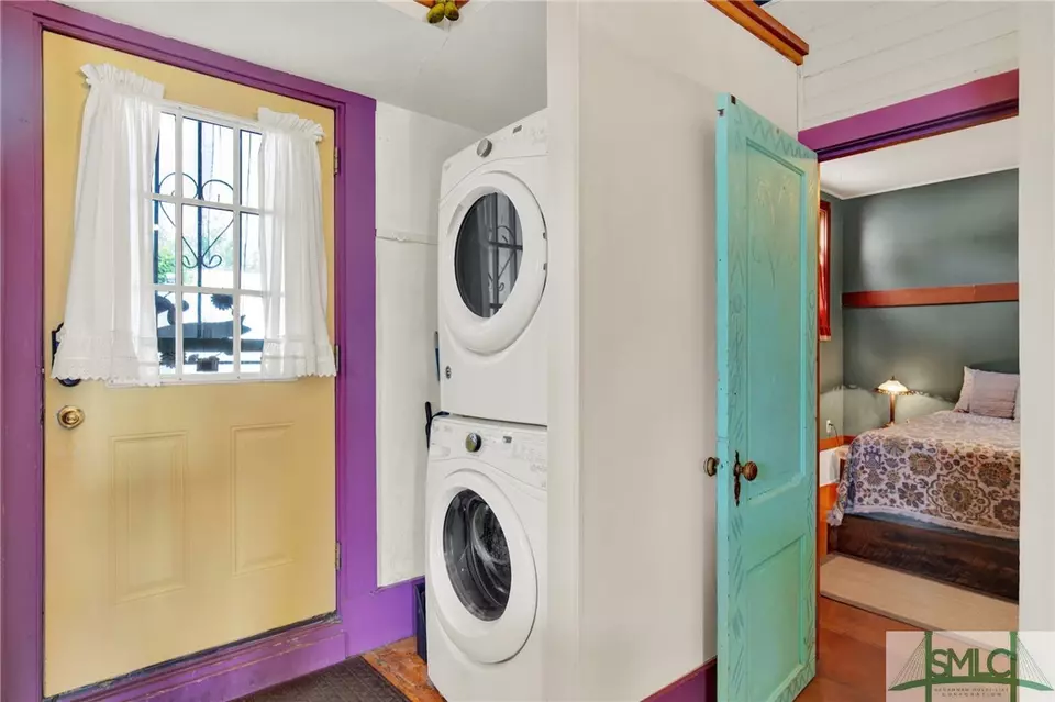 Other - 1321 Jefferson St, Savannah, GA 31401 photo 3 of 9