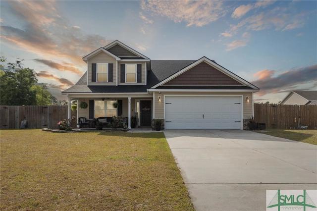 101 Old Mill Rd, Guyton, GA 31312 | MLS# 329566 | 38 Photos - Movoto